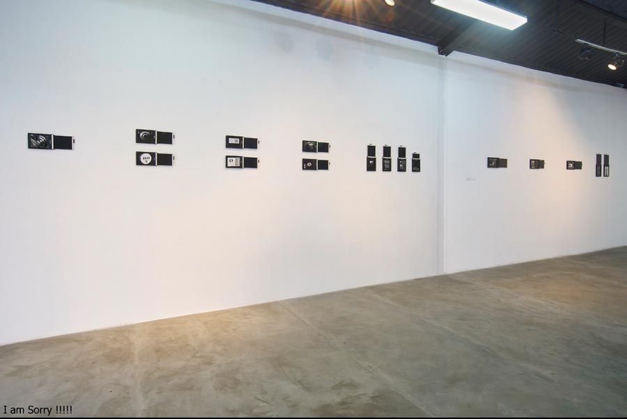 Pic of Exhibition