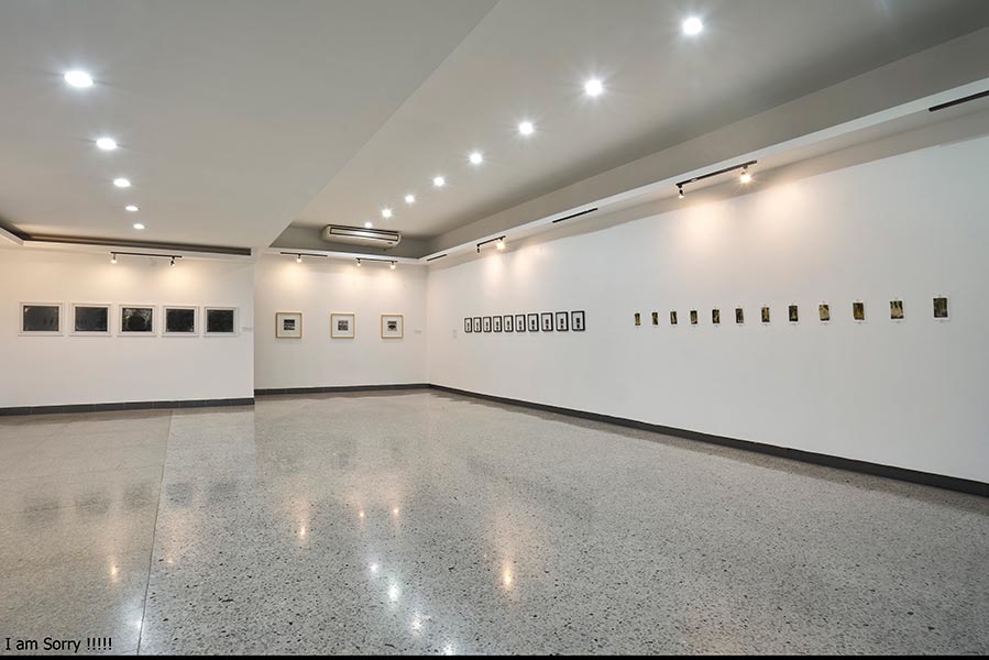 Pic of Exhibition