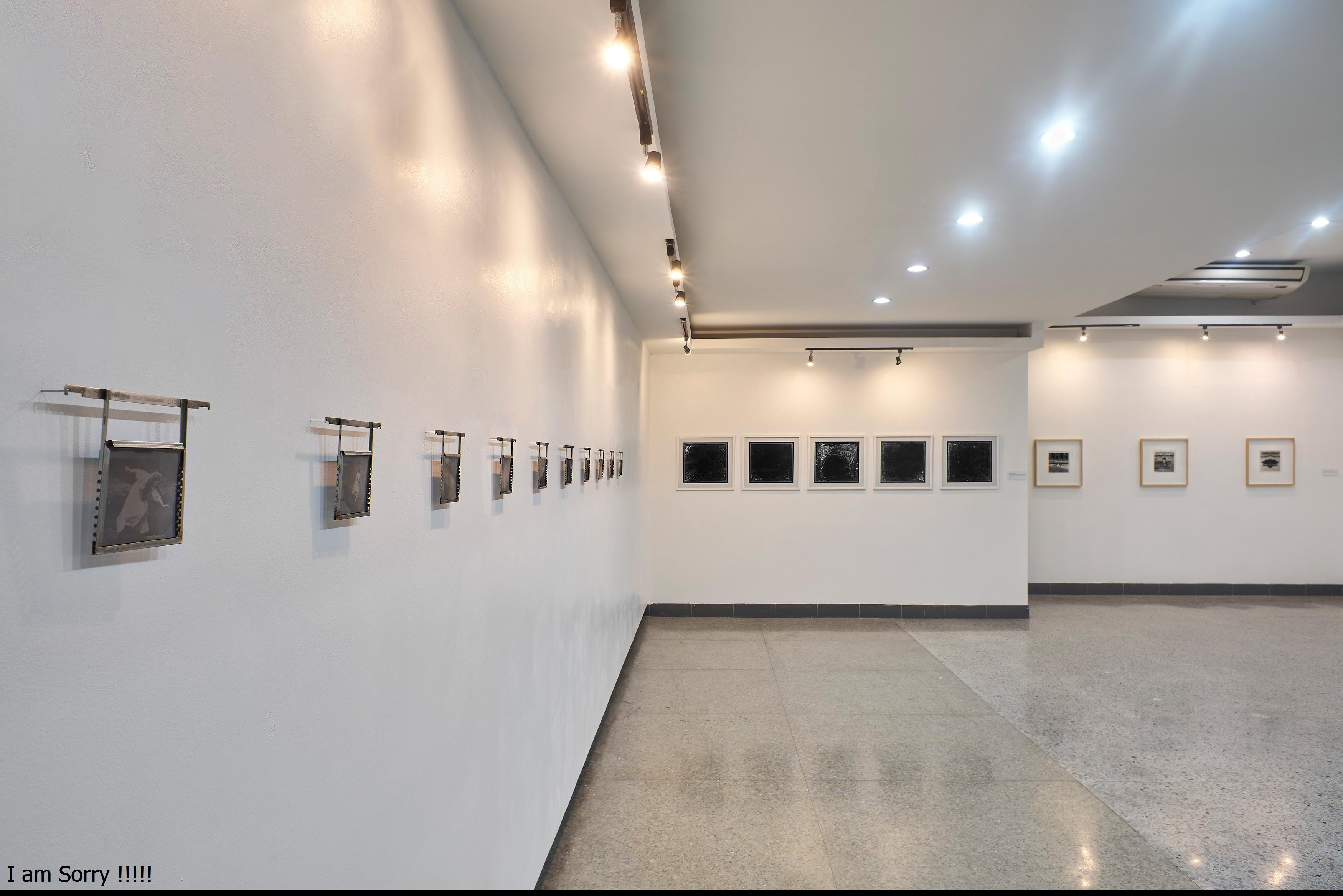 Pic of Exhibition