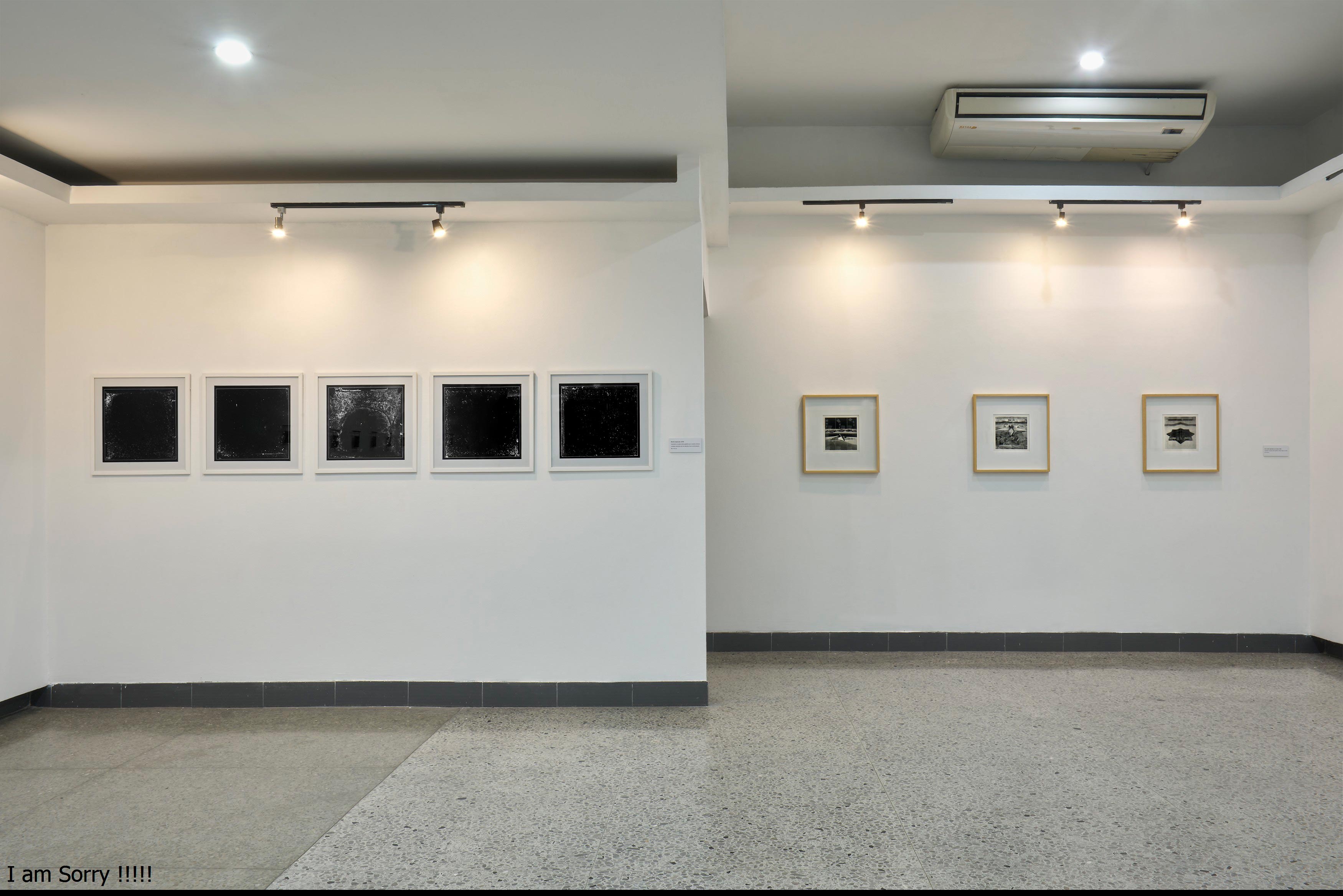 Pic of Exhibition