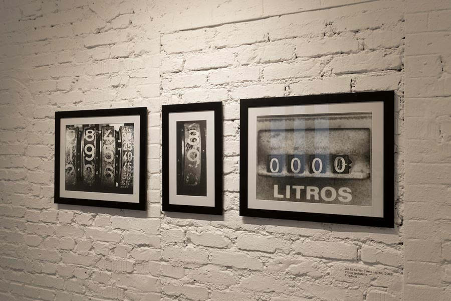 Pic of Exhibition
