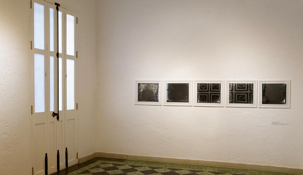 Pic of Exhibition