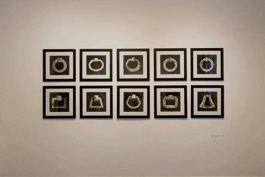 Pic of Exhibition