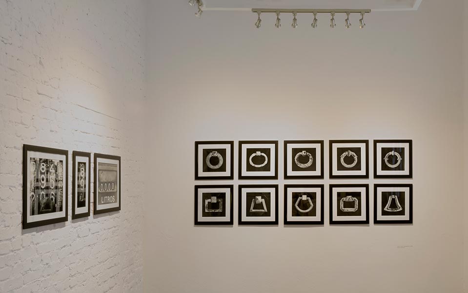 Pic of Exhibition