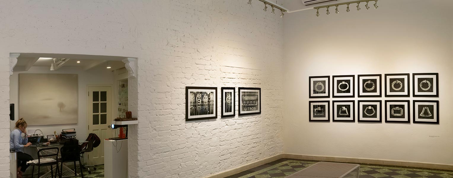 Pic of Exhibition