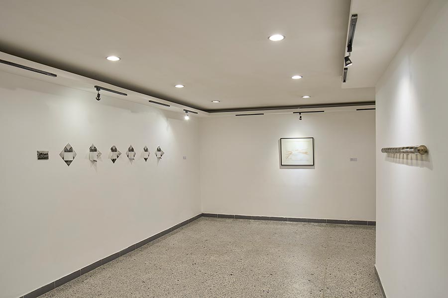 Pic of Exhibition