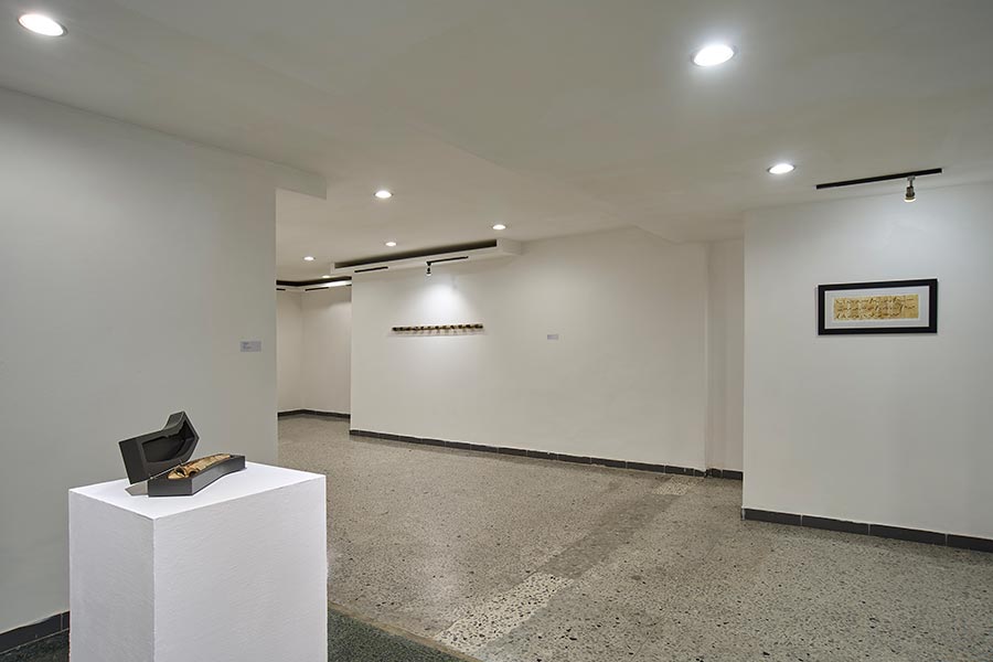 Pic of Exhibition