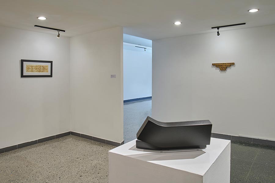 Pic of Exhibition