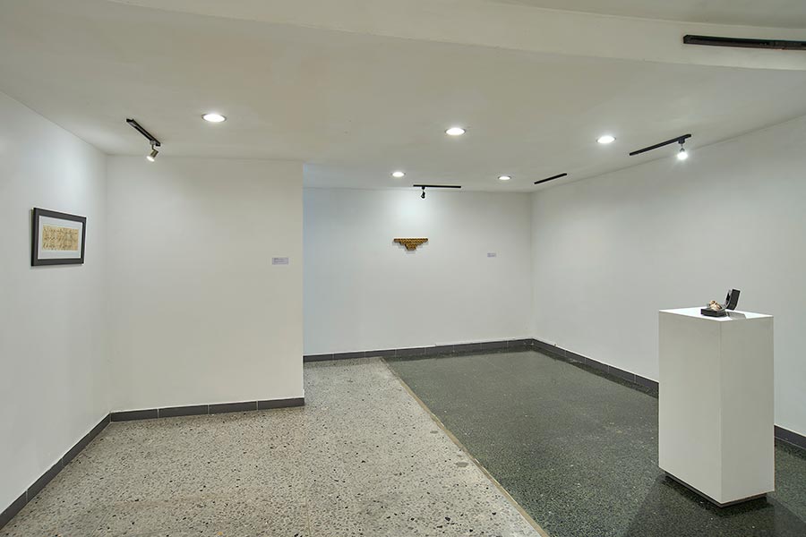 Pic of Exhibition