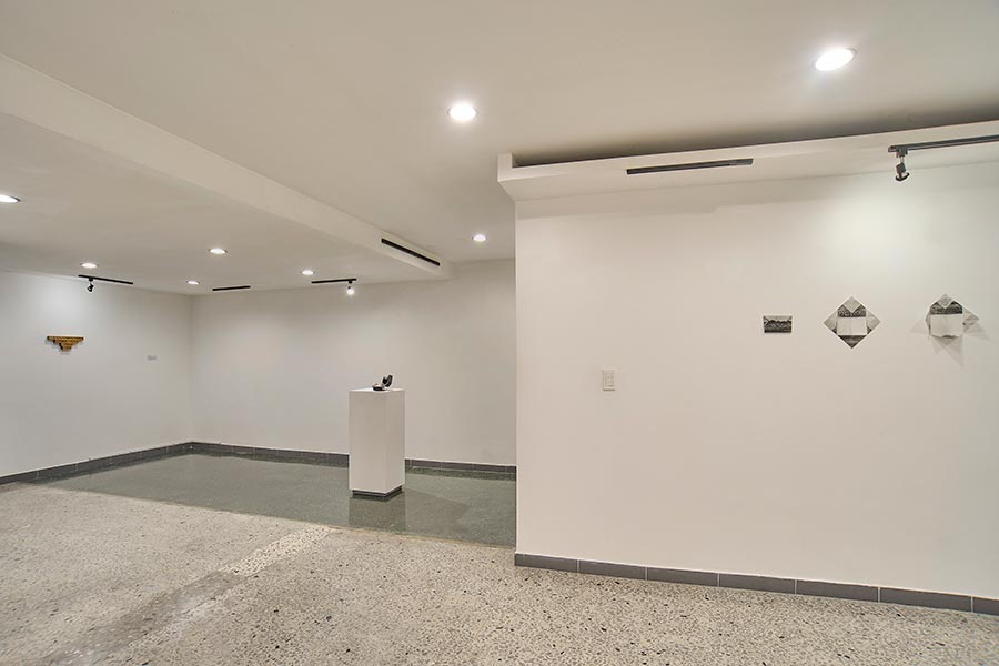 Pic of Exhibition