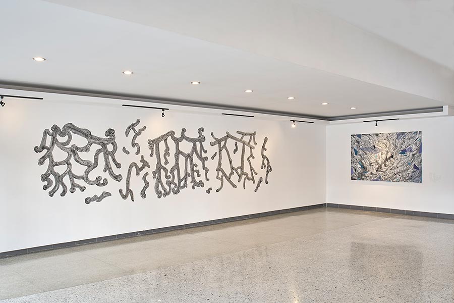 Pic of Exhibition