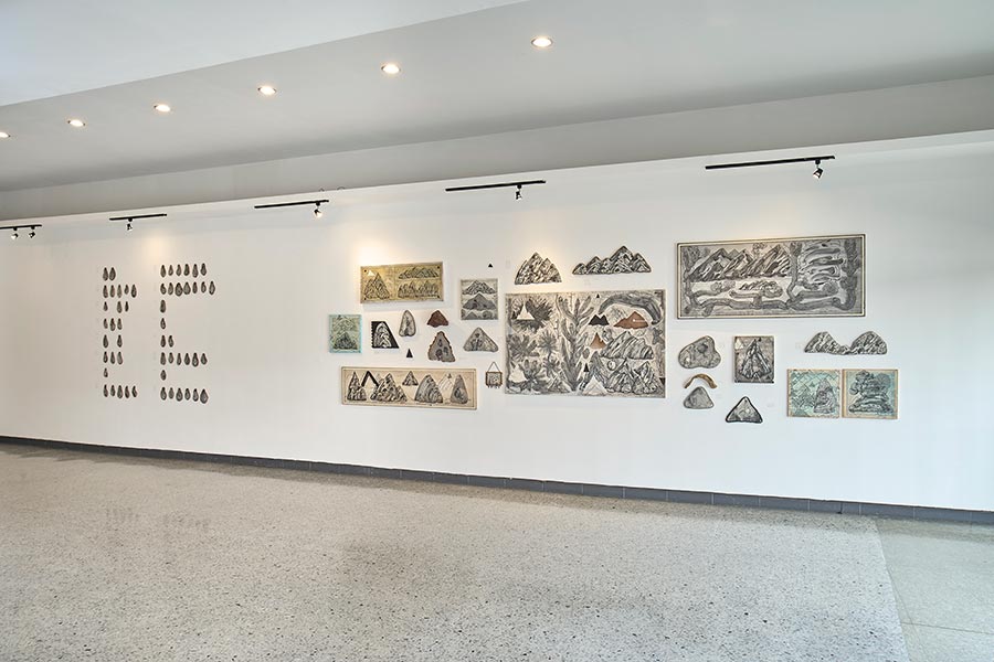 Pic of Exhibition