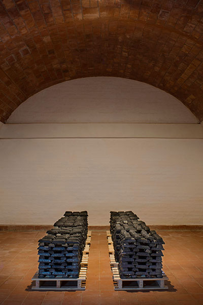 Pic of Exhibition