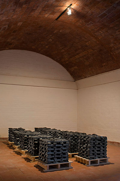 Pic of Exhibition