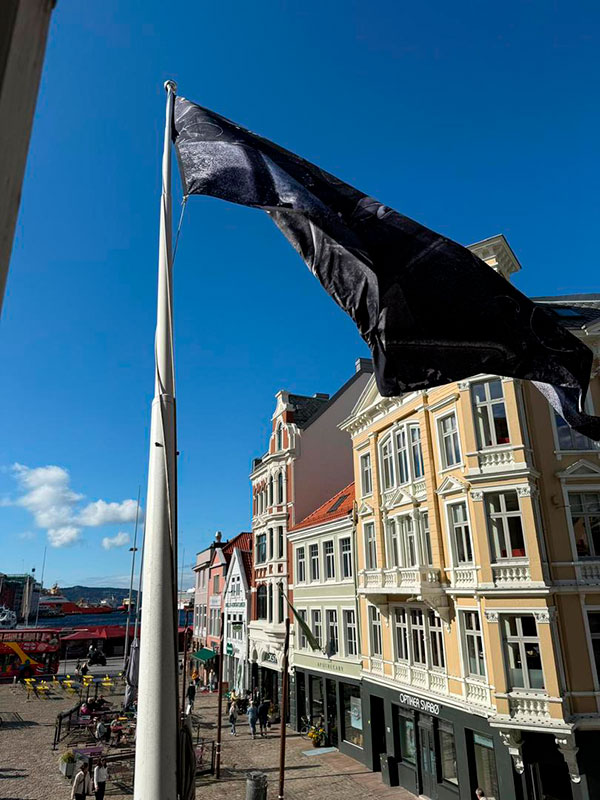 10 volúmenes: fragmentos de un paisaje compartido.