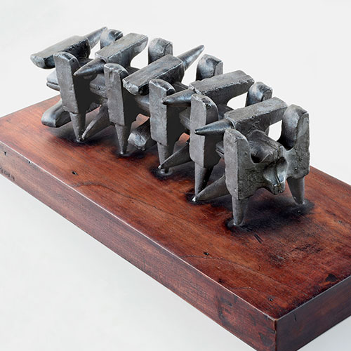 Vertebral