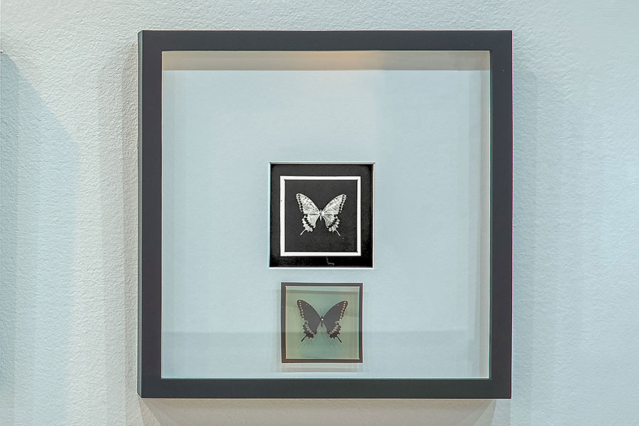 Detalle 3. Bloque 3.