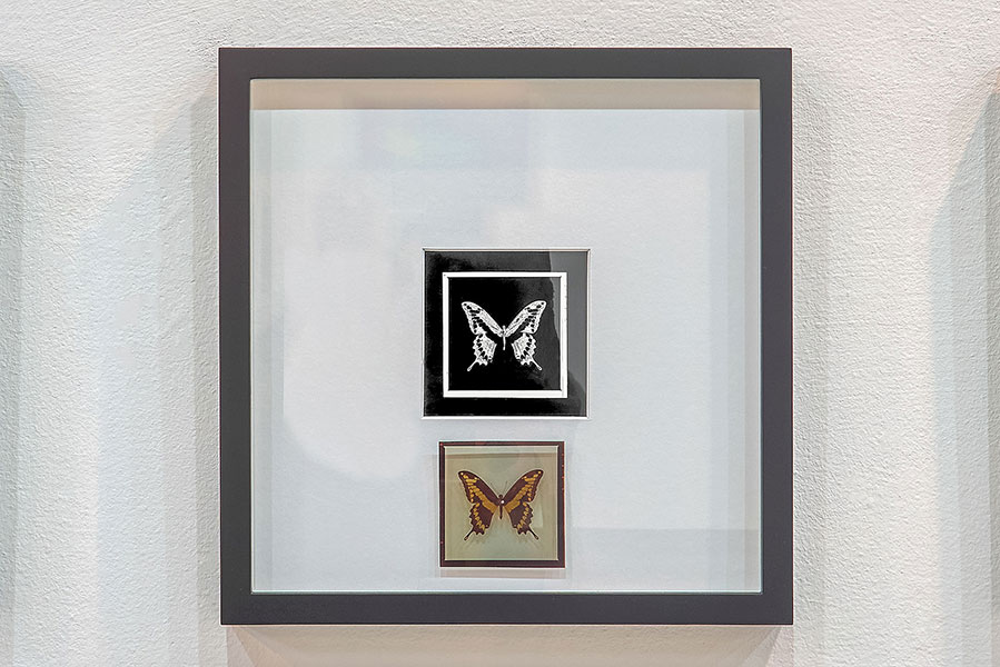 Detalle 2. Bloque 1.