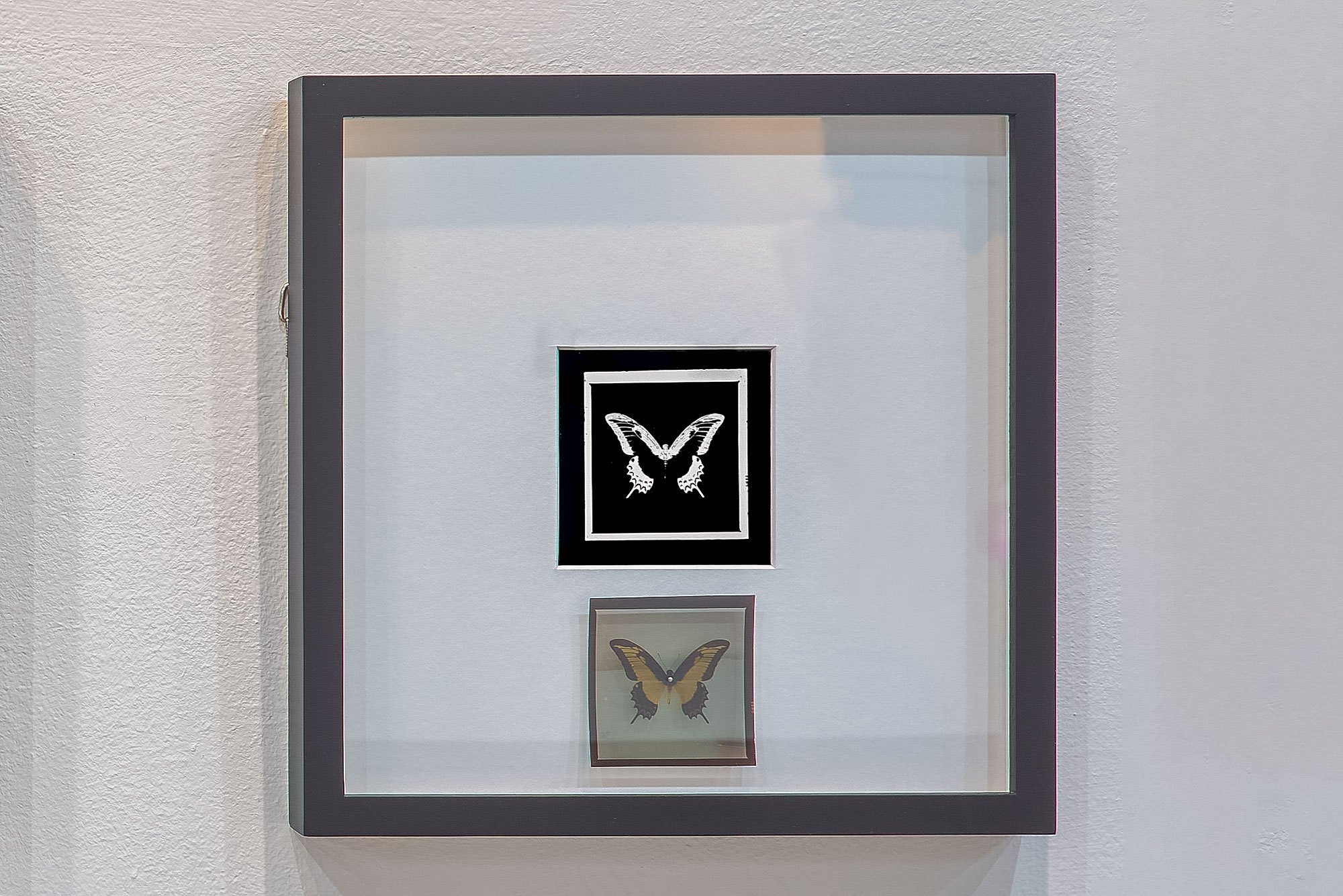 Detalle 3. Bloque 2.