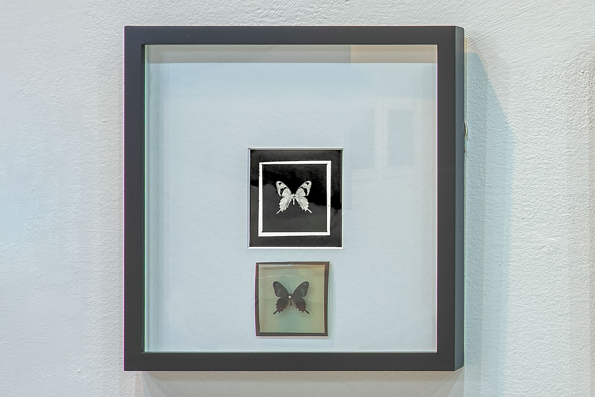 Detalle 1. Bloque 3.