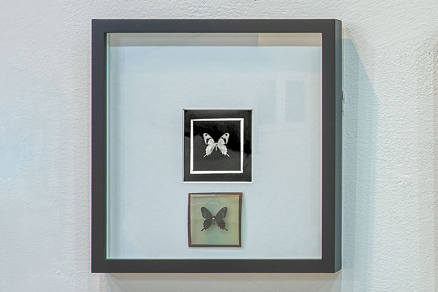 Detalle 1. Bloque 3.