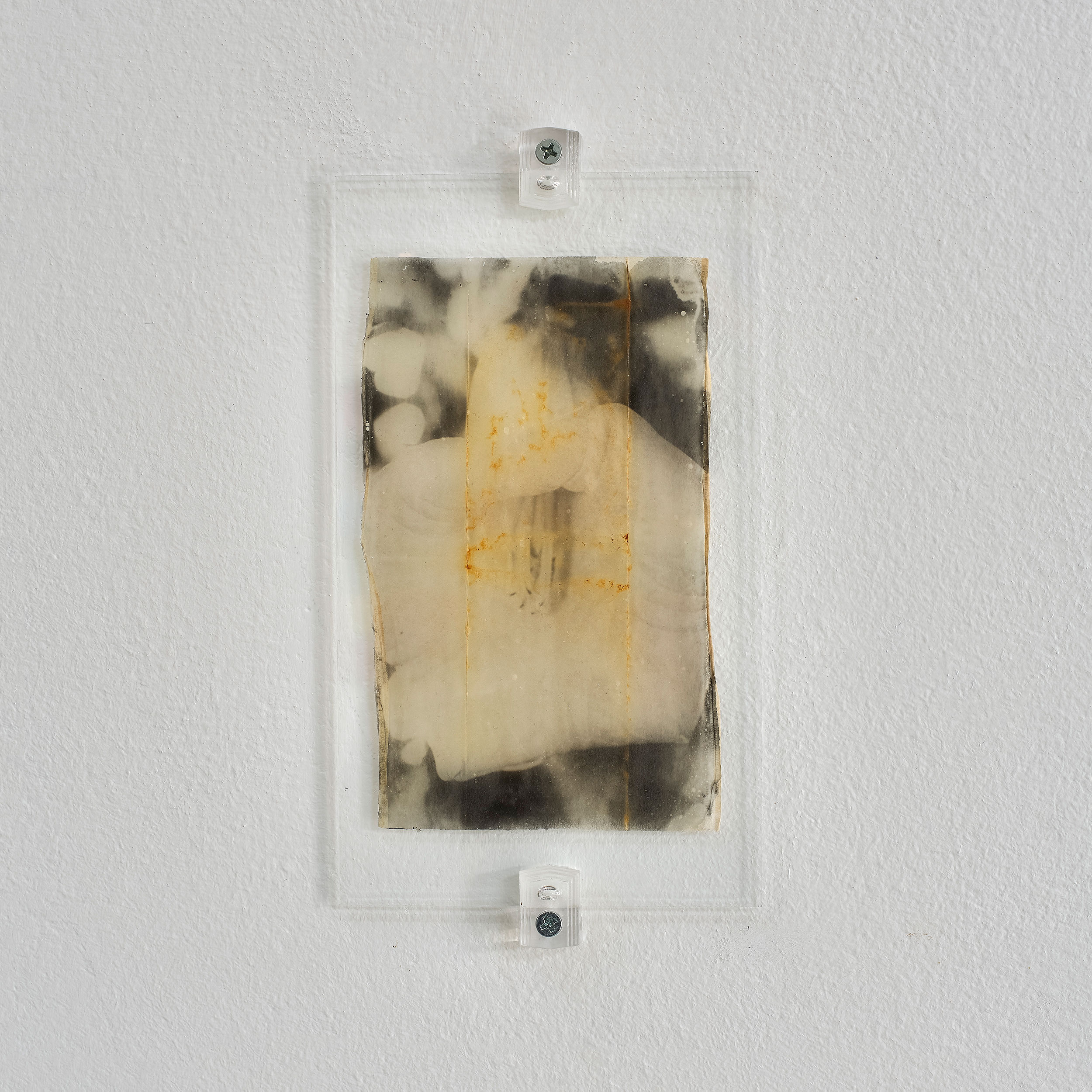 Settings. Conjunto 3.