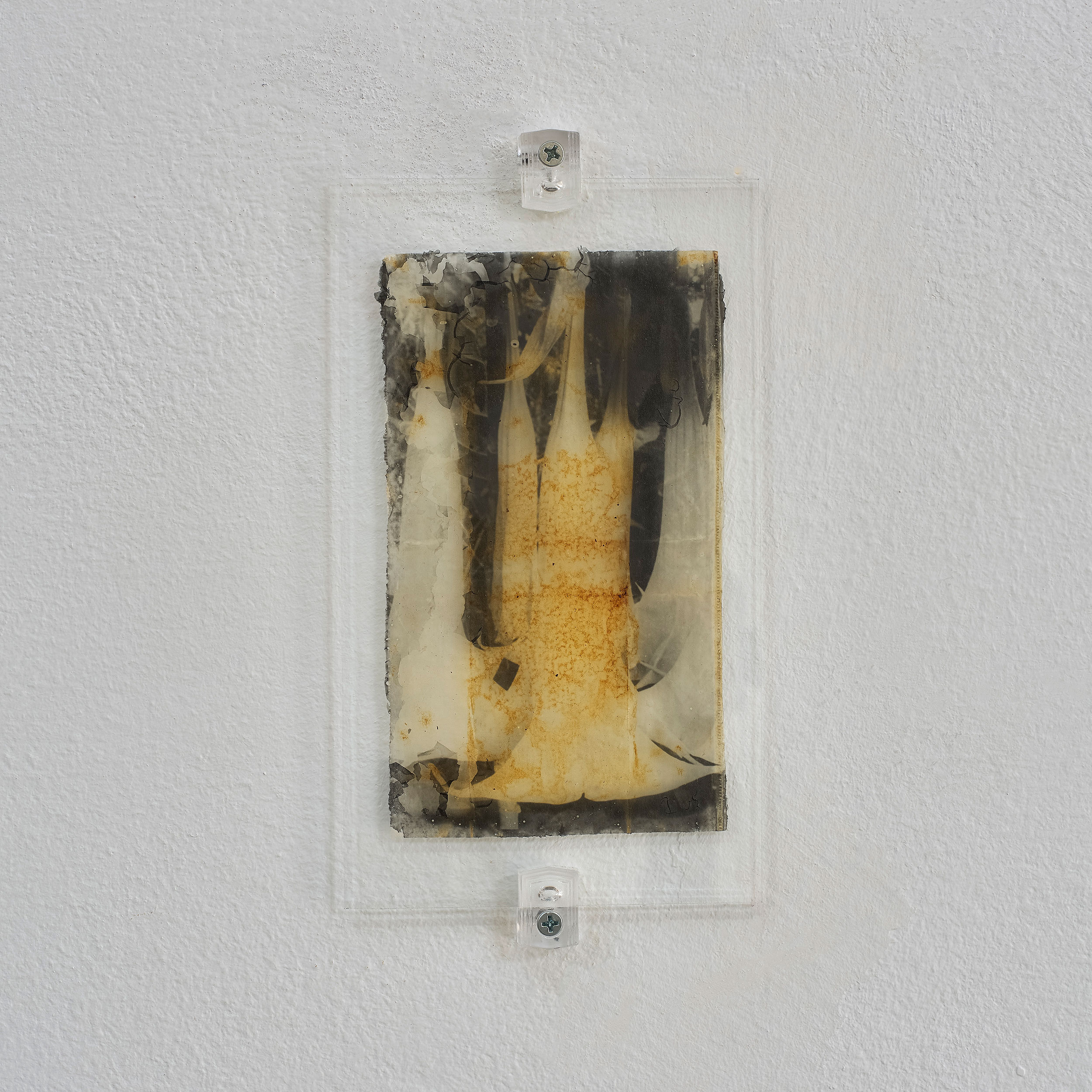 Settings. Conjunto 1.