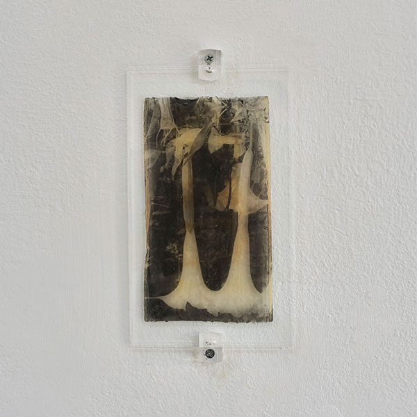 Settings. Conjunto 2.