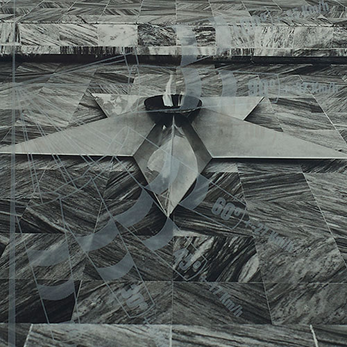 De la serie: Apuntes en el viento (Habana)