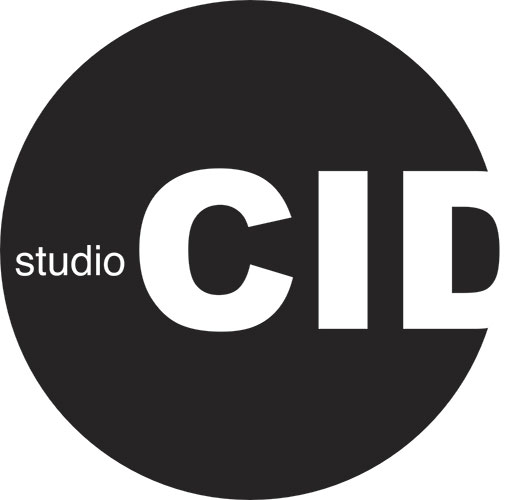 Reinaldo Cid - Logo